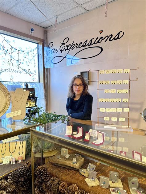 Sisters and Bend: Things to Do in Central Oregon | SheBuysTravel