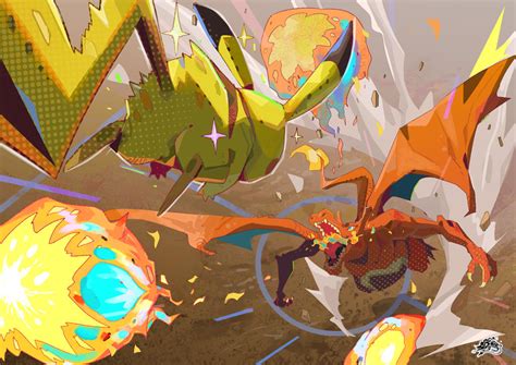 Demzgemz debut! high end vintage Pokémon auctions $! ! - eBay Live Vector Art Vector Art