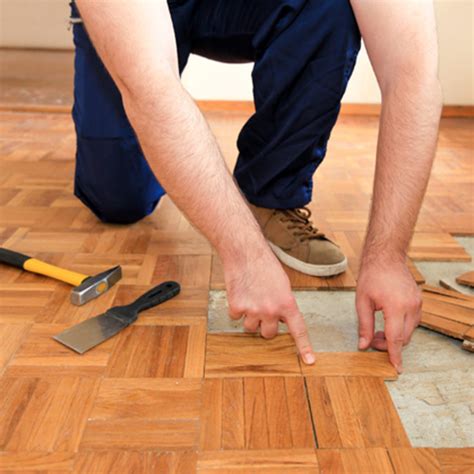 Thermowood, Parquet Wood Flooring, Thermowood Pine, Wooden Pine ...