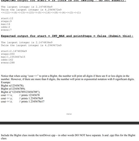 Image result for Math Problems Video