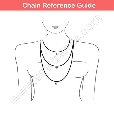 Shop Exquisite Micro Gold Plated Mugappu Chain for Women – Sasitrends