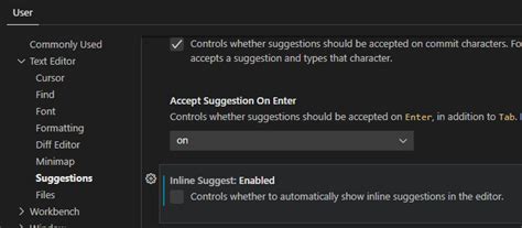 Image result for How to Add Auto Complete for Visual Studio Code