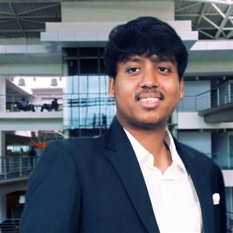 Join Our Team | Kwality Walls India Limited