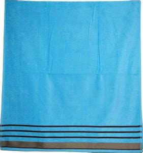 TG Shoppers Cotton 500 GSM Bath Towel - Buy TG Shoppers Cotton 500 GSM ...