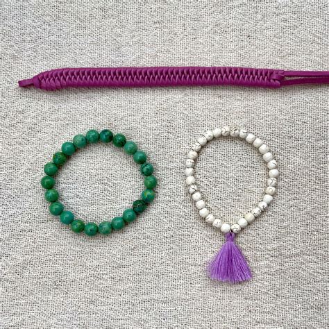 set muster up - muster