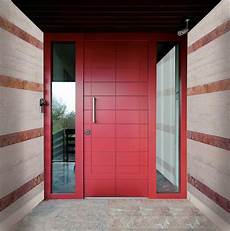 rivestimento porta blindata prezzo porte blindate guida completa classi idee prezzi rivestimento porta blindata prezzo porte blindate guida completa classi idee prezzi