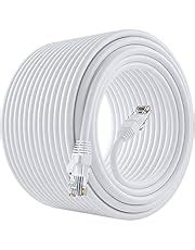 Cat 5e Ethernet Cables - Amazon.in