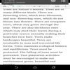Write a paragraph about important of trees in 100 words - Brainly.in