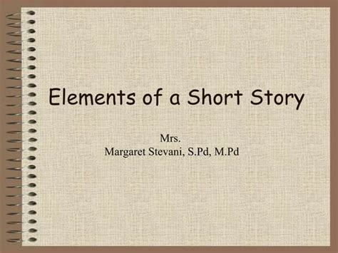 Image result for Short Story Writing