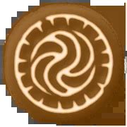 Orb of Negation - bg3.wiki
