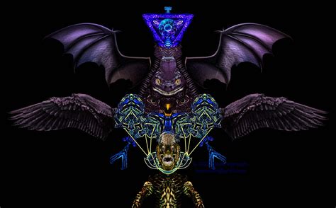 Image result for Alien Study Rp