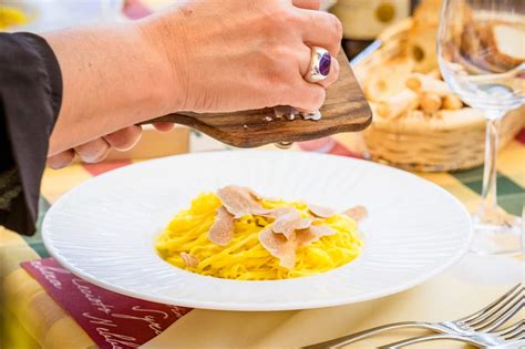 10 Best Local Dishes from Turin - Famous Food Locals Love to Eat in Turin - Go Guides