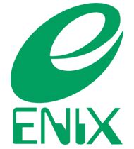 Image result for Enix Programming Language