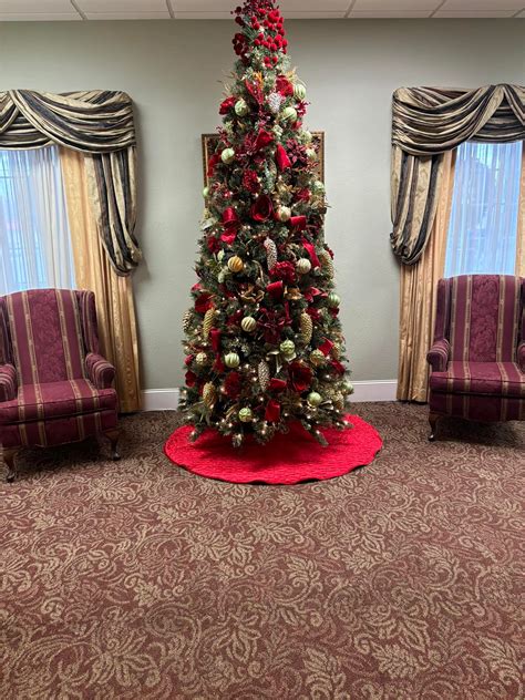 Westside Chapel Funeral Home | Morristown TN