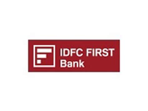 Ind-Ra Affirms IDFC First Bank's Debt Instruments Ratings with Stable ...
