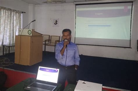 5 Days Pre-Placement Training Program Event Gallery India, Best Reviews ...