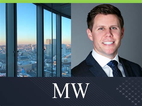 Managing Director and Financial Advisor - Manhattan West