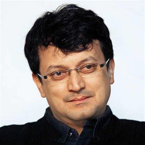 Ebrahim Alkazi: The Early Stirrings of a Renaissance Man - The Wire