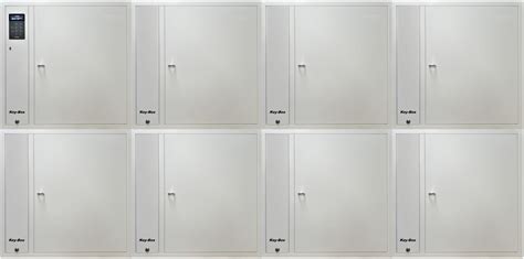 Image result for Key Control Systems Automotive