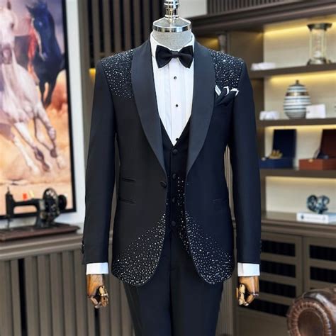 Buy Coat Pant Online In India - Etsy India