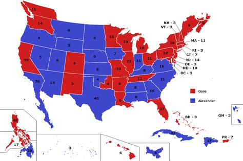 Image result for Basic Statistics Lecture Notes