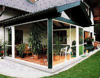 Wintergarten in Hamburg | Handwerk - Hausbau - Garten | Kleinanzeigen