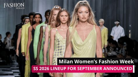 Image result for Fun HTML-Codes