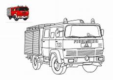 ausmalbilder feuerwehr a4 feuerwehr malvorlagen ausmalbilder feuerwehrauto feuerwehrmann ausmalbilder feuerwehr a4 feuerwehr malvorlagen ausmalbilder feuerwehrauto feuerwehrmann