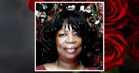 Obituary | Mary Ann Sylvester | Syrie Funeral Home