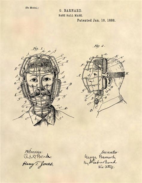 Baseball Back Catcher Mask Drawing 的图像结果