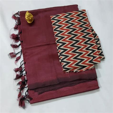 Mangalagiri Sarees – RKG SHOPPING