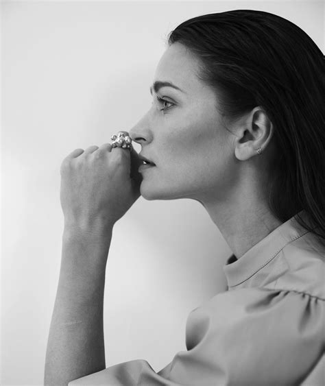 Irene L - Modelagentur München Hamburg Most Wanted Models Influencer ...