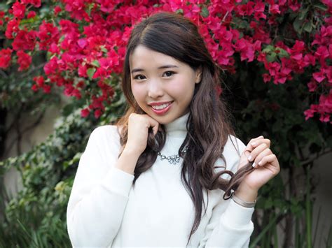 Girl in Translation - Ally Gong