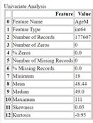 Image result for Open HTML File Python