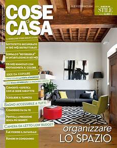 cosedi casa in edicola dal 25 gennaio cose di casa di febbraio 2019 cosedi casa in edicola dal 25 gennaio cose di casa di febbraio 2019