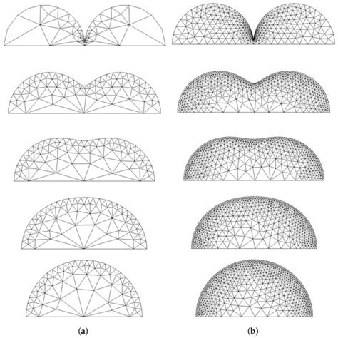 Applied Sciences | Special Issue : Materials for 3D Printing