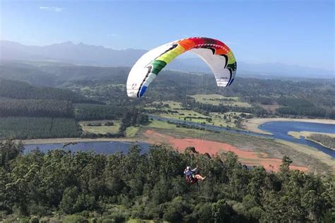 LETS FLY PARAGLIDING WILDERNESS - All You Need to Know BEFORE You Go ...