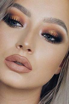Wedding Makeup Ideas For Blue by 30 Wedding Makeup Ideas For Blue Wedding Forward Wedding Makeup Ideas For Blue