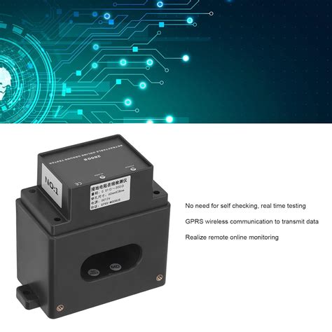 Buy Ground Resistance Tester, Retractable Closed Type Ground Online ...