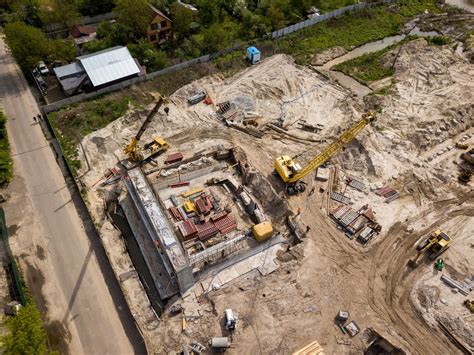 Temporary vs. Permanent Construction Easements: Key Differences and Legal Implications - Real ...