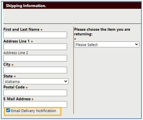 Image result for UPS Return Tracking