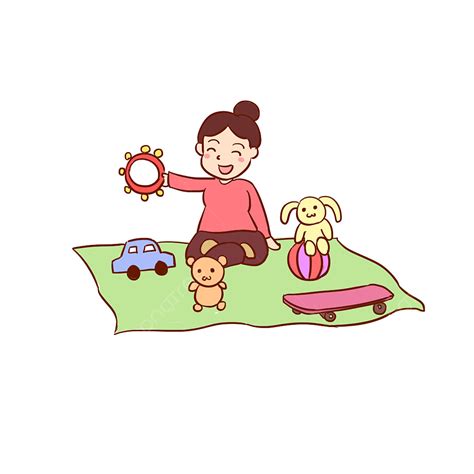 Cartoon Street Stall 的图像结果