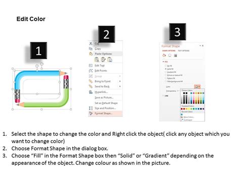 Two-Way Process Vector 的图像结果