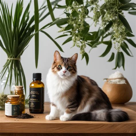 Is Your Manx Cat Flaky? Decode The Dandruff Mystery!