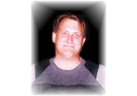 Robert Statham Obituary (2010) - San Pedro, CA - McNerney's Mortuary ...