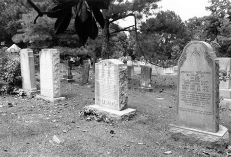 Faison Cemetery, Faison North Carolina