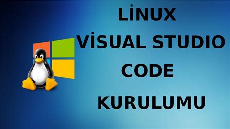 Image result for VSC Linux