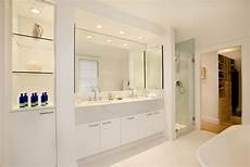 Colonial Bathroom Lighting by Spa Bath In 1915 Colonial Modern Bathroom Boston Colonial Bathroom Lighting