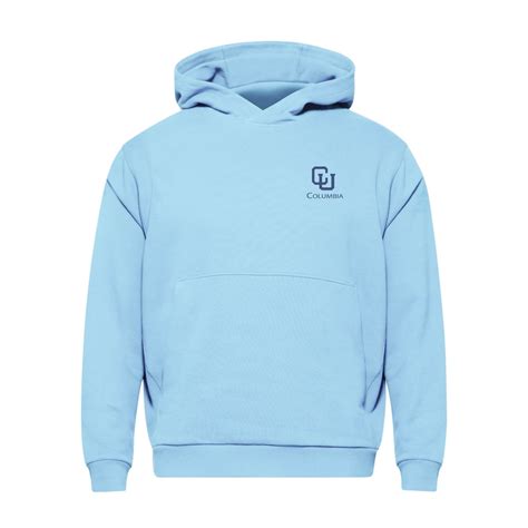 lululemon Gear, lululemon Apparel & Clothing | Columbia University ...