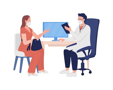 Best IVF Center & Hospital in Delhi | Pravi IVF